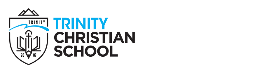 Trinity Christian School - Request Information